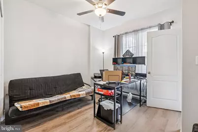 2616 Hardaway Circle, Hanover, MD 21076 - Photo 17