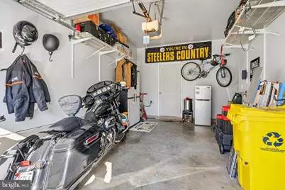 2616 Hardaway Circle, Hanover, MD 21076 - Photo 21