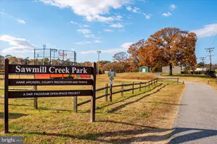 480 West Ct, Glen Burnie, MD 21061 - Photo 37