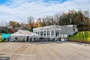 480 West Ct, Glen Burnie, MD 21061 - Photo 43