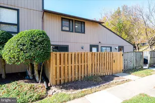 480 West Ct, Glen Burnie, MD 21061 - Photo 29