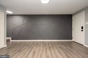 480 West Ct, Glen Burnie, MD 21061 - Photo 7