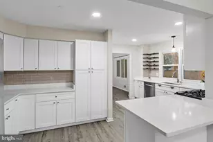 8084 Clark Station Rd, Severn, MD 21144 - Photo 7