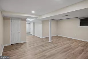 8084 Clark Station Rd, Severn, MD 21144 - Photo 21