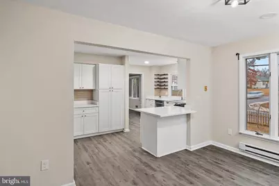 8084 Clark Station Road, Severn, MD 21144 - Photo 11