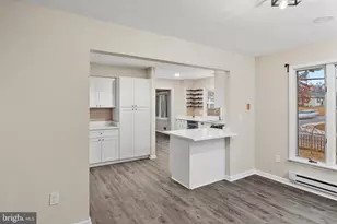 8084 Clark Station Rd, Severn, MD 21144 - Photo 11