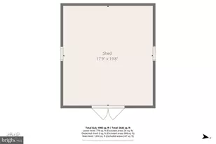 8084 Clark Station Rd, Severn, MD 21144 - Photo 35