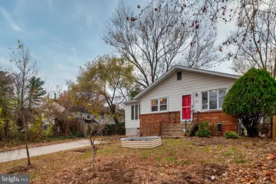 8084 Clark Station Road, Severn, MD 21144 - Photo 3