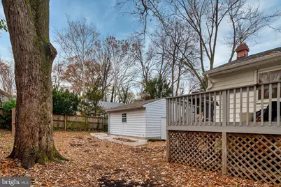 8084 Clark Station Road, Severn, MD 21144 - Photo 29