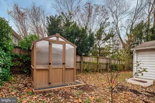 8084 Clark Station Rd, Severn, MD 21144 - Photo 31