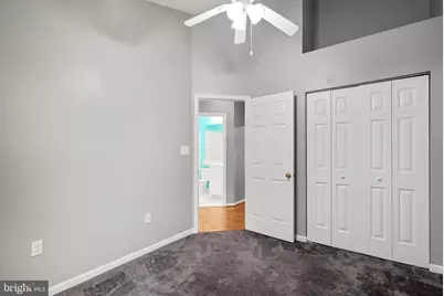 1346 Waterway #186, Stoney Beach, MD 21226 - Photo 25