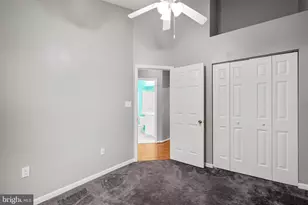 1346 Waterway, Stoney Beach, MD 21226 - Photo 25