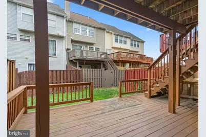 1346 Waterway #186, Stoney Beach, MD 21226 - Photo 35