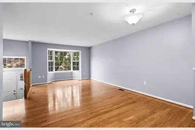 1346 Waterway #186, Stoney Beach, MD 21226 - Photo 11