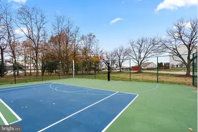 1346 Waterway #186, Stoney Beach, MD 21226 - Photo 43