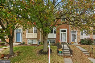 1346 Waterway, Stoney Beach, MD 21226 - Photo 1