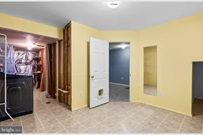 1346 Waterway #186, Stoney Beach, MD 21226 - Photo 33