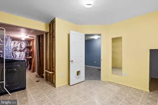 1346 Waterway, Stoney Beach, MD 21226 - Photo 33