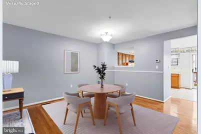 1346 Waterway #186, Stoney Beach, MD 21226 - Photo 9