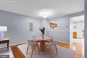 1346 Waterway, Stoney Beach, MD 21226 - Photo 9