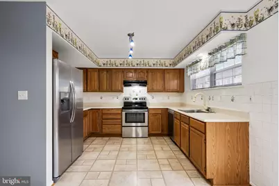 1346 Waterway #186, Stoney Beach, MD 21226 - Photo 13