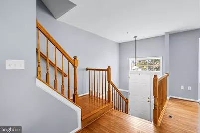 1346 Waterway #186, Stoney Beach, MD 21226 - Photo 3