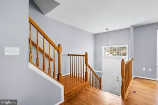 1346 Waterway, Stoney Beach, MD 21226 - Photo 3