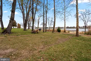 1346 Waterway, Stoney Beach, MD 21226 - Photo 37