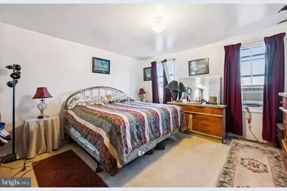 307 Key Avenue, Baltimore, MD 21225 - Photo 13