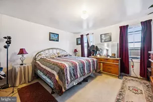 307 Key Ave, Baltimore, MD 21225 - Photo 13