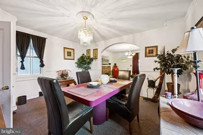 307 Key Avenue, Baltimore, MD 21225 - Photo 7