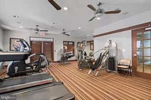 1518 Enyart Way, Annapolis, MD 21409 - Photo 29