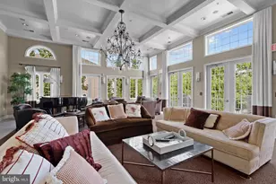 1518 Enyart Way, Annapolis, MD 21409 - Photo 25