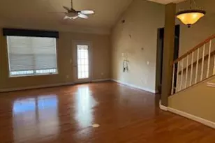 1518 Enyart Way, Annapolis, MD 21409 - Photo 7