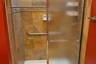 1518 Enyart Way, Annapolis, MD 21409 - Photo 19