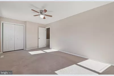 795 Match Point Drive, Arnold, MD 21012 - Photo 21