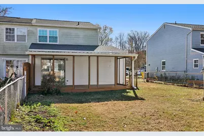 795 Match Point Drive, Arnold, MD 21012 - Photo 27