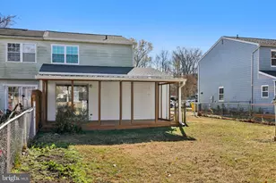 795 Match Point Dr, Arnold, MD 21012 - Photo 27