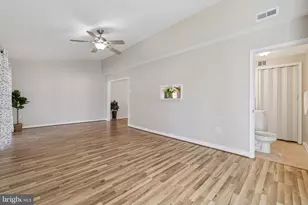 795 Match Point Dr, Arnold, MD 21012 - Photo 5