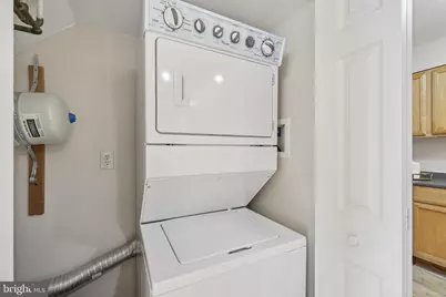 795 Match Point Drive, Arnold, MD 21012 - Photo 23