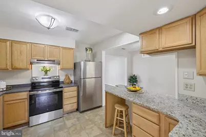 795 Match Point Drive, Arnold, MD 21012 - Photo 11