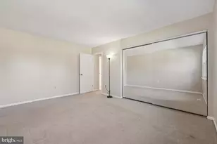 795 Match Point Dr, Arnold, MD 21012 - Photo 19