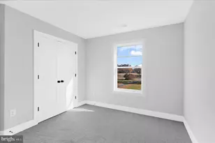 91 Edelton Ave, Severn, MD 21144 - Photo 25