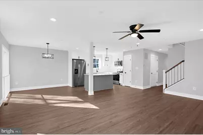 91 Edelton Avenue, Severn, MD 21144 - Photo 7