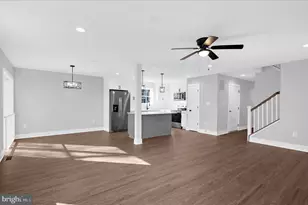 91 Edelton Ave, Severn, MD 21144 - Photo 7