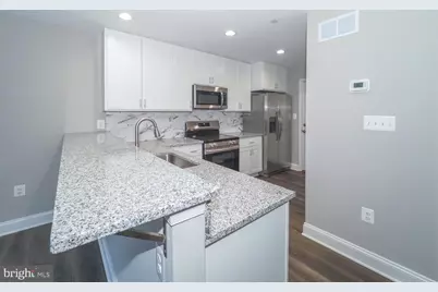 260 Magothy Boulevard, Pasadena, MD 21122 - Photo 11