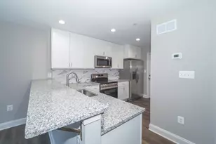 260 Magothy Blvd, Pasadena, MD 21122 - Photo 11