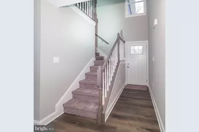 260 Magothy Boulevard, Pasadena, MD 21122 - Photo 7