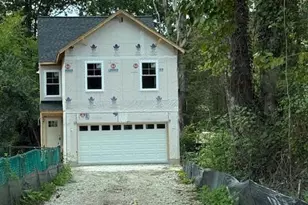 260 Magothy Blvd, Pasadena, MD 21122 - Photo 47