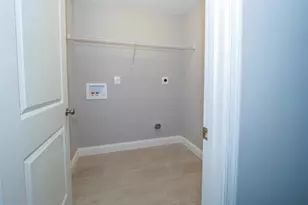 260 Magothy Blvd, Pasadena, MD 21122 - Photo 23